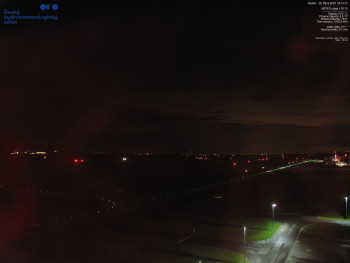Snímek    26.10.2025 v 00:15