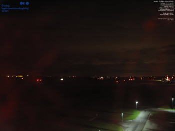 Snímek    26.10.2025 v 01:00