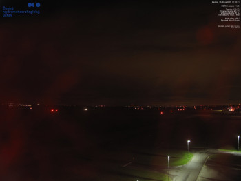 Snímek    26.10.2025 v 01:30