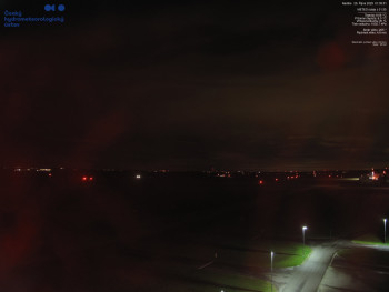 Snímek    26.10.2025 v 01:45
