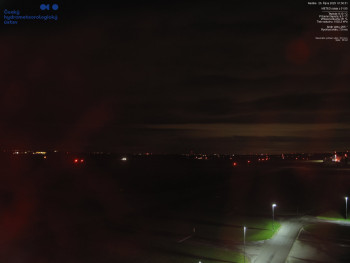 Snímek    26.10.2025 v 02:00