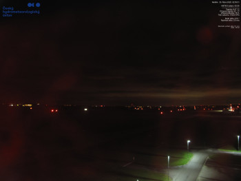 Snímek    26.10.2025 v 02:45