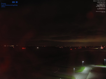 Snímek    26.10.2025 v 04:30