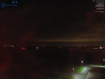 Snímek    26.10.2025 v 05:30