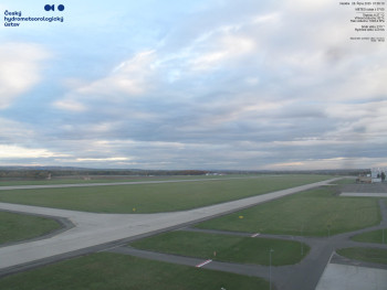 Snímek    26.10.2025 v 07:15