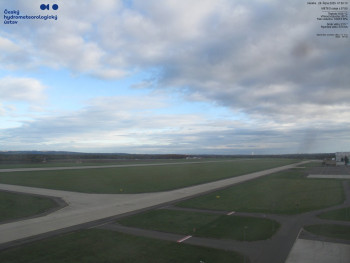 Snímek    26.10.2025 v 08:00