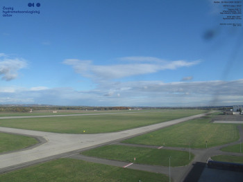 Snímek    26.10.2025 v 09:30