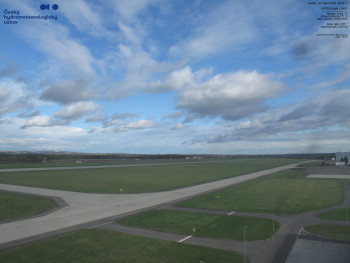Snímek    26.10.2025 v 09:45