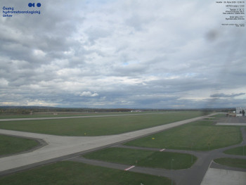 Snímek    26.10.2025 v 13:00