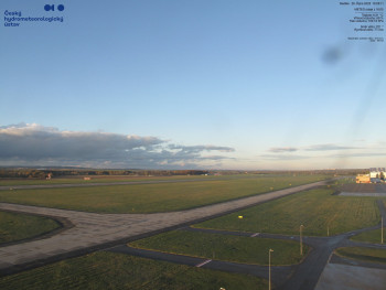 Snímek    26.10.2025 v 16:15