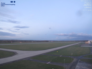 Snímek    26.10.2025 v 17:00