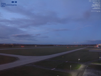Snímek    26.10.2025 v 17:15