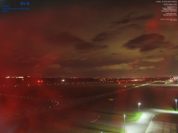 Snímek    26.10.2025 v 18:45