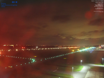 Snímek    26.10.2025 v 19:00