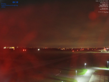 Snímek    26.10.2025 v 19:15