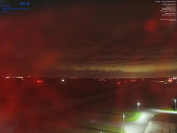 Snímek    26.10.2025 v 20:30