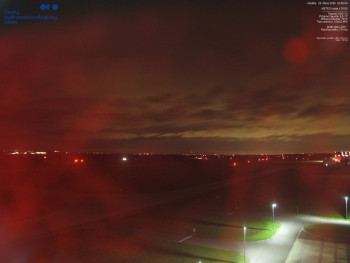 Snímek    26.10.2025 v 21:00