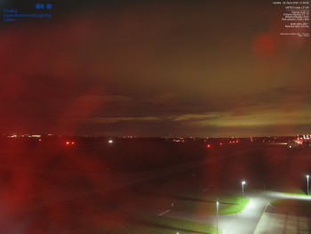 Snímek    26.10.2025 v 21:45