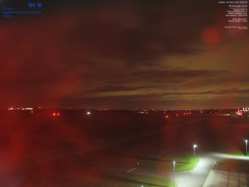 Snímek    26.10.2025 v 22:30