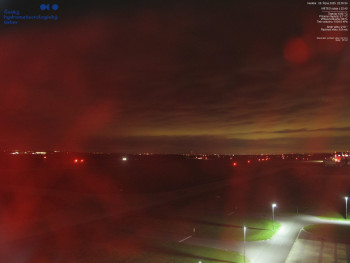 Snímek    26.10.2025 v 22:45