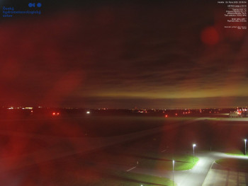 Snímek    26.10.2025 v 23:15