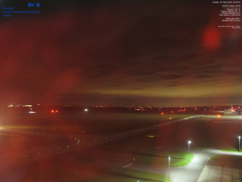 Snímek    27.10.2025 v 00:00