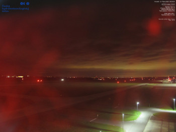 Snímek    27.10.2025 v 00:45
