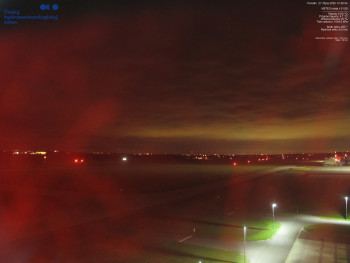 Snímek    27.10.2025 v 02:00