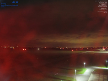 Snímek    27.10.2025 v 02:45
