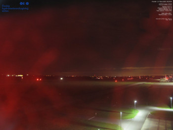 Snímek    27.10.2025 v 03:30