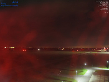 Snímek    27.10.2025 v 04:00