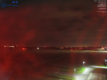 Snímek    27.10.2025 v 04:45