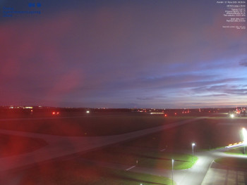 Snímek    27.10.2025 v 05:45