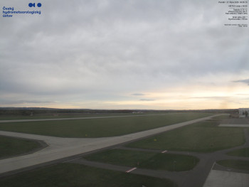 Snímek    27.10.2025 v 07:00