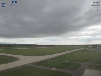 Snímek    27.10.2025 v 08:15