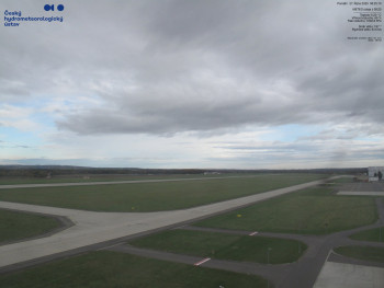 Snímek    27.10.2025 v 08:30