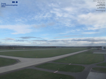 Snímek    27.10.2025 v 09:00