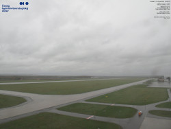 Runway