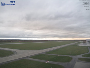 Snímek    27.10.2025 v 16:30