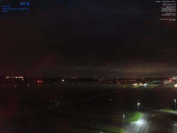 Snímek    27.10.2025 v 17:45