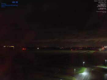 Snímek    27.10.2025 v 18:00