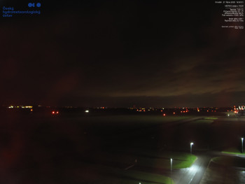 Snímek    27.10.2025 v 19:30