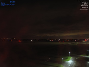 Snímek    27.10.2025 v 20:00