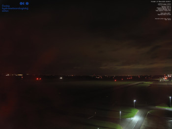 Snímek    27.10.2025 v 20:15