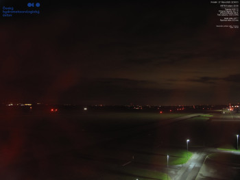 Snímek    27.10.2025 v 22:45