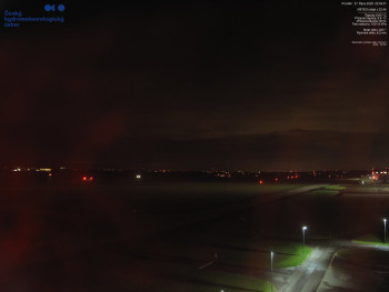 Snímek    27.10.2025 v 23:00