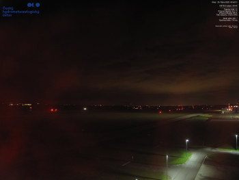 Snímek    28.10.2025 v 01:00
