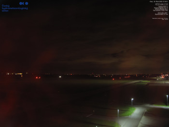 Snímek    28.10.2025 v 02:00
