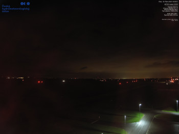 Snímek    28.10.2025 v 03:45