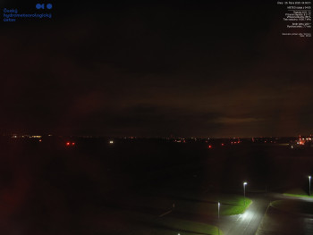 Snímek    28.10.2025 v 04:15
